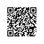 1812J2000152FAR QRCode