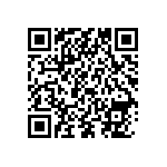 1812J2000152KAT QRCode