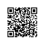 1812J2000274JXR QRCode