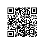 1812J2000330JAR QRCode