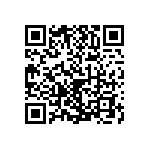 1812J2000334JDT QRCode