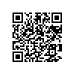 1812J2000392JCT QRCode