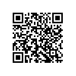 1812J2000471GAT QRCode