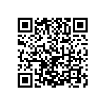 1812J2000564MXT QRCode