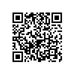 1812J2000681GCT QRCode