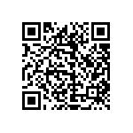 1812J2000681KFT QRCode