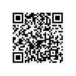 1812J2000682GCT QRCode