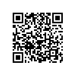 1812J2000821FCR QRCode