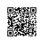 1812J2000823JXT QRCode