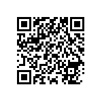 1812J2500120FCT QRCode