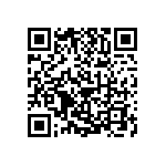 1812J2500124JXR QRCode