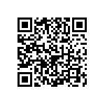 1812J2500150FFT QRCode