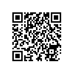 1812J2500273MXT QRCode