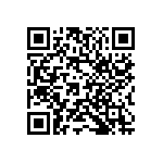 1812J2500274KXR QRCode