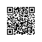 1812J2500681JCR QRCode