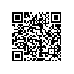 1812J2500683KDT QRCode