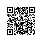 1812J2K00122MXR QRCode