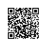 1812J2K00332JXR QRCode