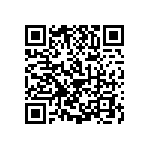 1812J2K00681JXR QRCode