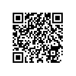 1812J2K50220KCR QRCode