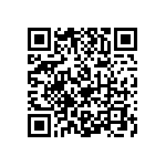 1812J2K50560GCR QRCode