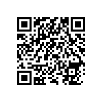 1812J3K00101JCR QRCode