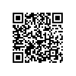 1812J4K00221FCR QRCode