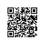 1812J5000104MDT QRCode