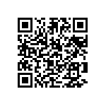 1812J5000332KDR QRCode