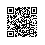 1812J5000470FCR QRCode