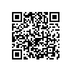 1812J5000471FAT QRCode