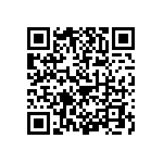 1812J5000471FFR QRCode