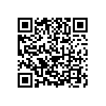 1812J5000563JXR QRCode