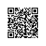 1812J5000820FCT QRCode