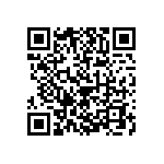 1812J5000822FFR QRCode