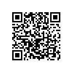 1812J5000823KXT QRCode