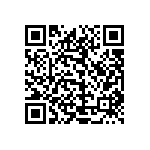 1812J6300120FCT QRCode