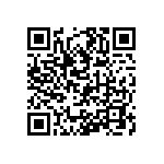 1812JA250470FCRPY2 QRCode