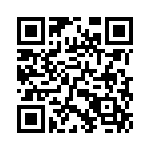 1812L110-33MR QRCode