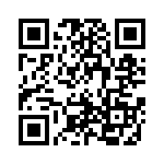 1812R-184F QRCode