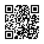 1812R-822F QRCode