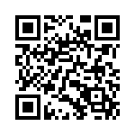 1812SA221KATME QRCode