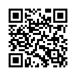 1812SC822KAT1A QRCode