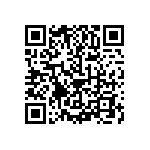 1812Y0100152JCR QRCode