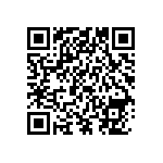 1812Y0100153KXT QRCode