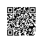 1812Y0100182KCT QRCode