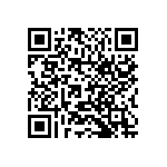 1812Y0100390KCR QRCode