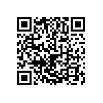 1812Y0100822KXT QRCode