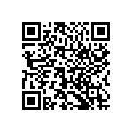 1812Y0160151GCT QRCode