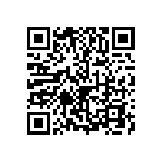 1812Y0160183KXT QRCode